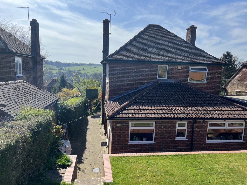 Additional image 22 of 3 bed detached house for saleMount Pleasant Drive, Belper DE56