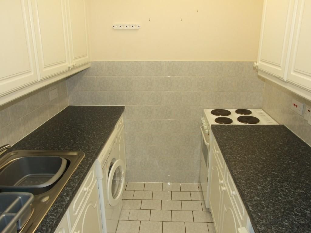 Additional image 4 of Studio for saleAspen Drive, Middlesbrough TS5