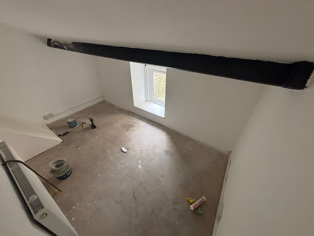Additional image 18 of 2 bed semi-detached house for saleManor Road, Abersychan, Pontypool NP4