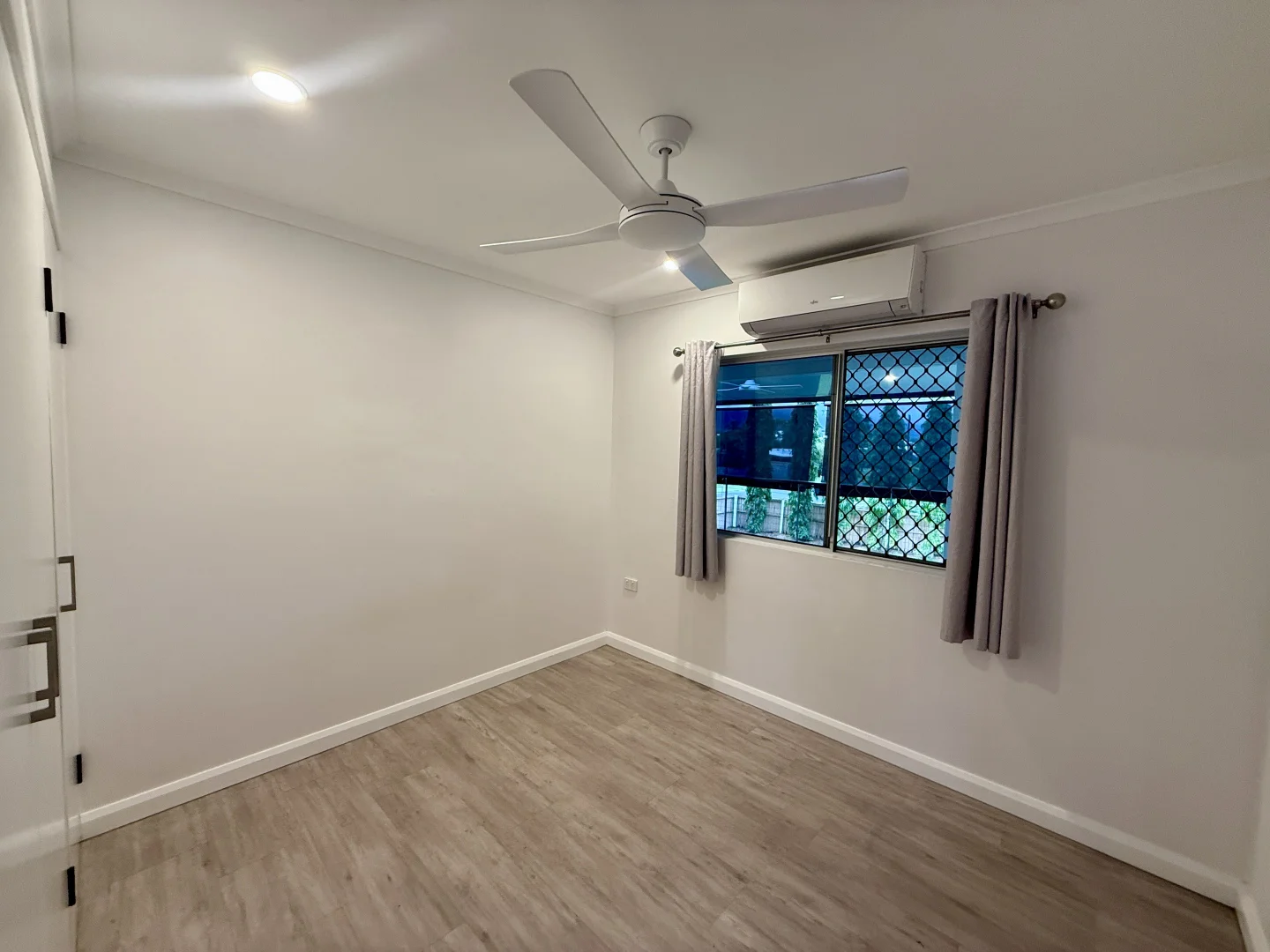 Additional image 14 of 46 Lae Street, Trinity Beach QLD 4879