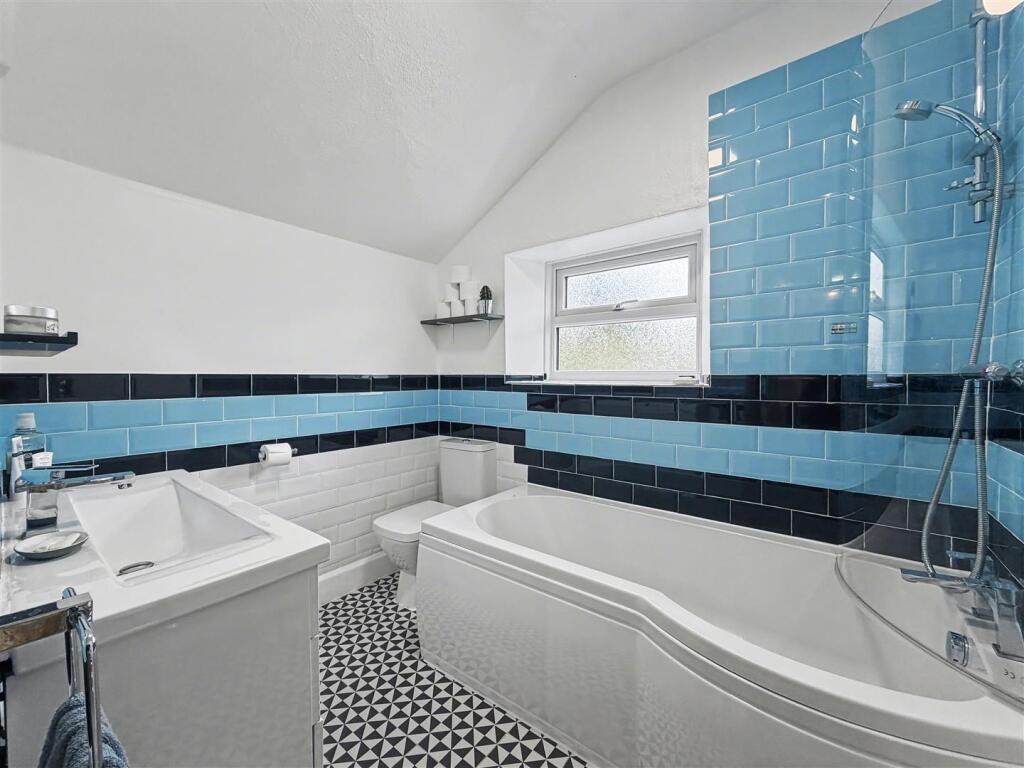 Additional image 16 of Elm View, Midsomer Norton