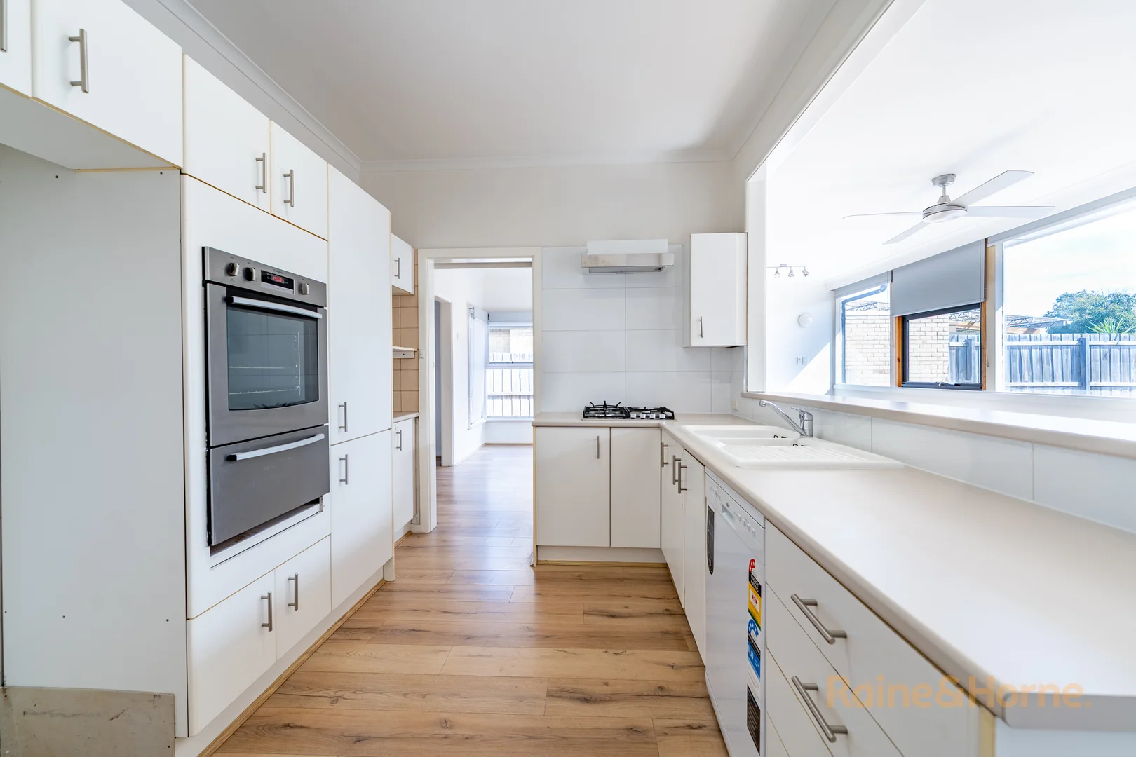 Additional image 3 of 21 Lucille Avenue, Reservoir VIC 3073