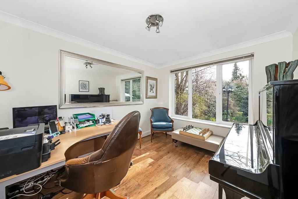 Additional image 6 of 4 bed detached house for saleSouth Eden Park Road, Beckenham BR3