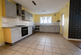 Additional image 36 of Bryn Steffan, Lampeter, SA48