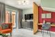 Plot 127, Welney at Dovecote Gardens, 3 Linnet Road, Old Catton NR6 photo 5