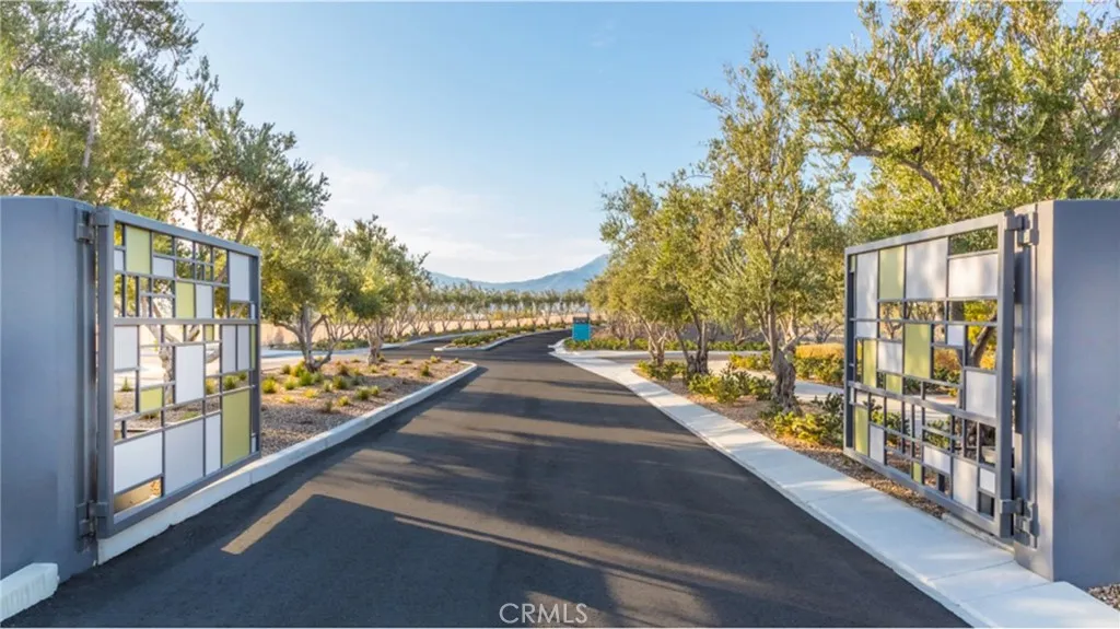 Additional image 37 of 798 Flamingo Way, Palm Springs, CA 92262