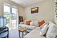 Additional image 9 of Greywood Rise, Hill Ridware - Beautiful Family Home