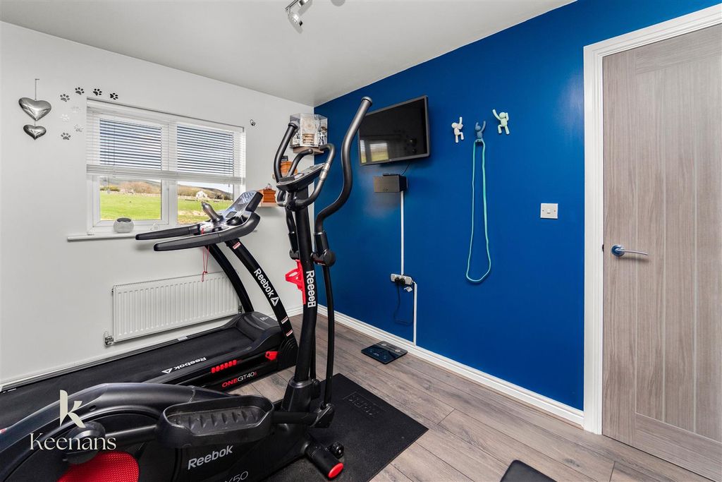 Additional image 32 of 4 bed detached house for saleBrambling Drive, Bacup OL13