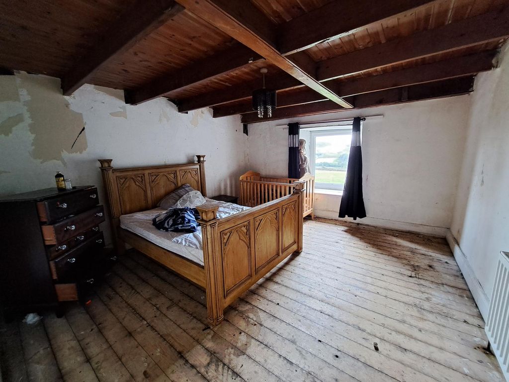 Additional image 11 of 5 bed farmhouse for saleNenthead Road, Alston CA9