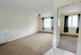 Additional image 2 of Ashley Court, Crofty, Swansea