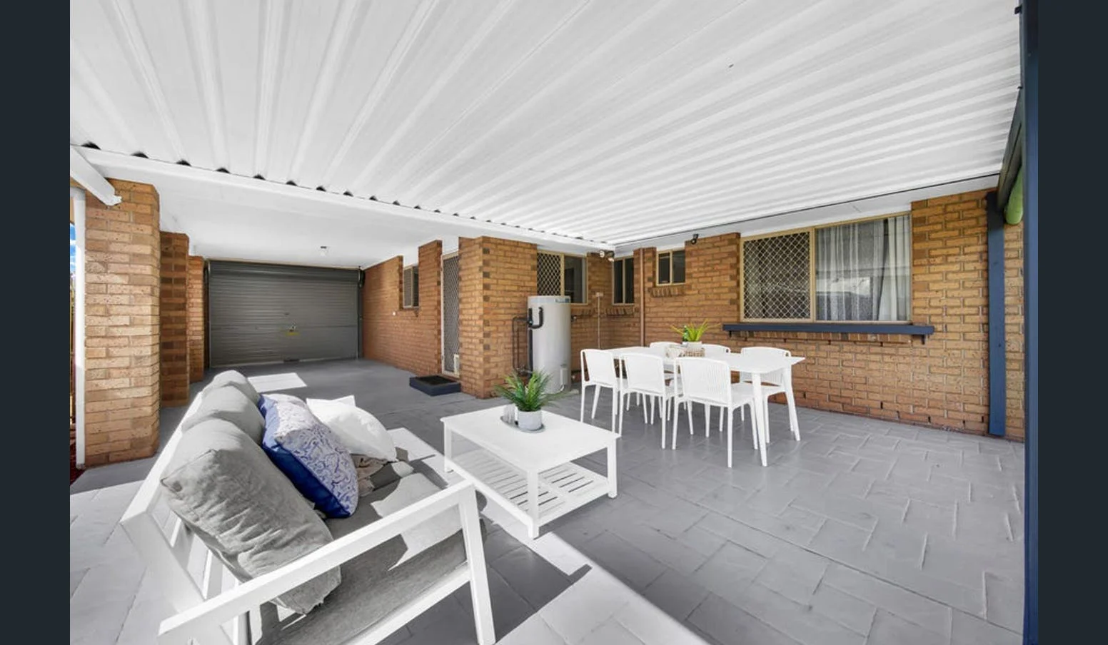 Additional image 11 of 2 Zambelli Street, Victoria Point QLD 4165