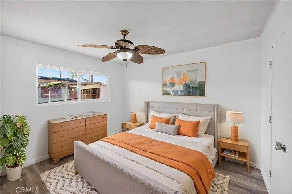 Additional image 19 of 291 W Whittier Ave, Hemet, CA 92543