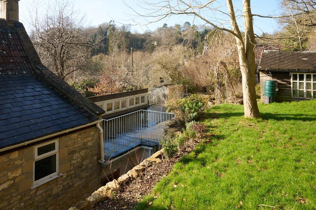 Additional image 27 of Turleigh, Bradford-On-Avon