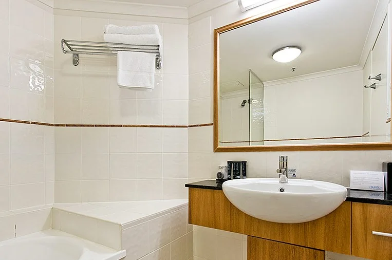 Additional image 3 of 805/570 Queen Street, Brisbane City QLD 4000