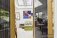Additional image 19 of Vanner Road, Witney, Oxfordshire, OX28