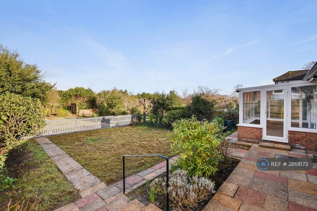 Additional image 9 of Ragged Hall Lane, St Albans, AL2