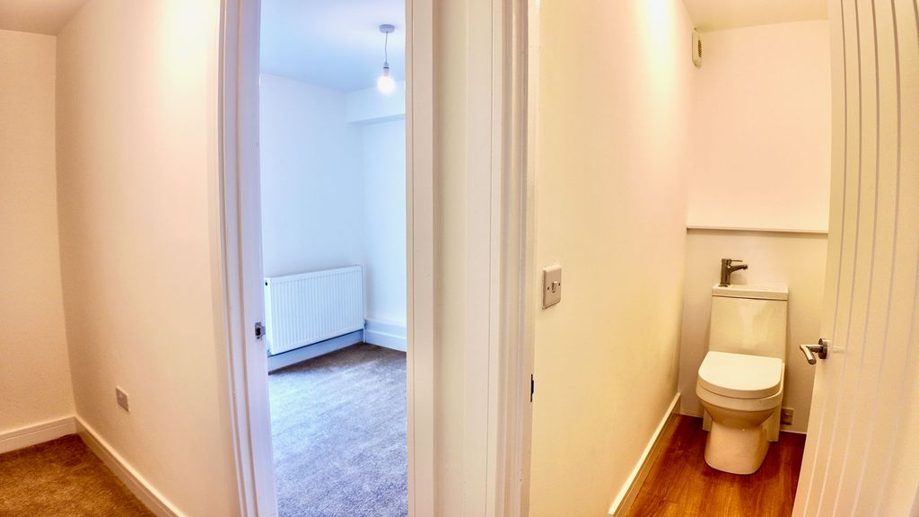 Additional image 18 of 3 bed terraced house for saleGlyn Terrace, Tredegar NP22