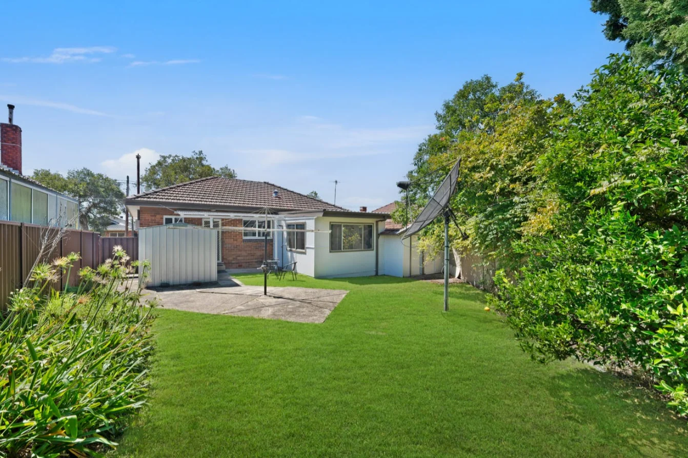 Additional image 12 of 31 Vivienne Street, Kingsgrove NSW 2208