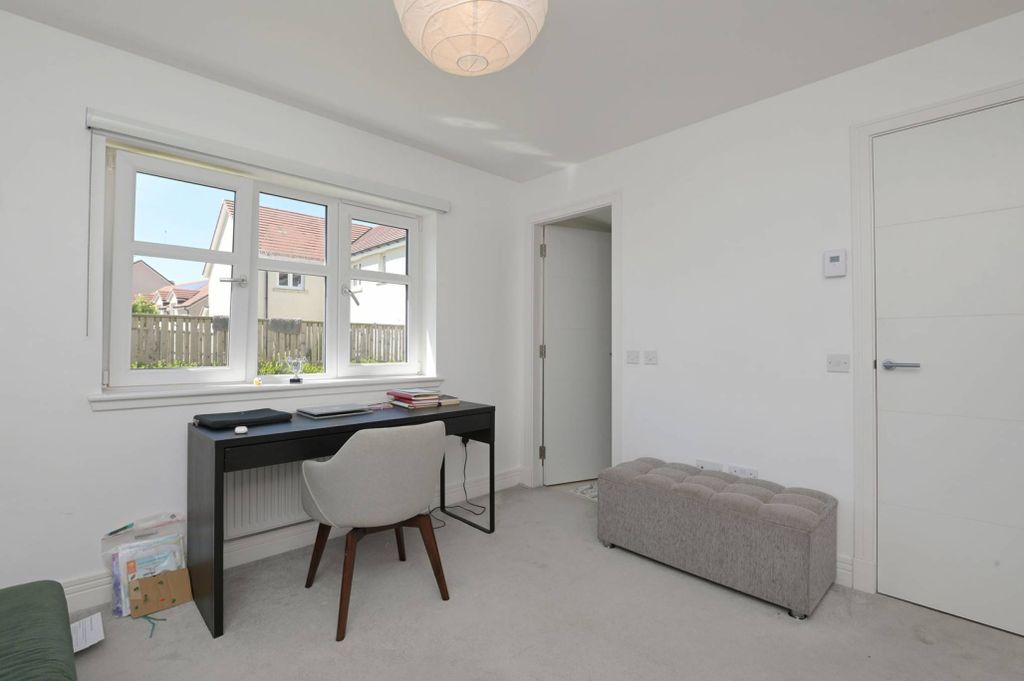 Additional image 11 of 2 bed flat for saleSomerville Road, Balerno, Edinburgh EH14
