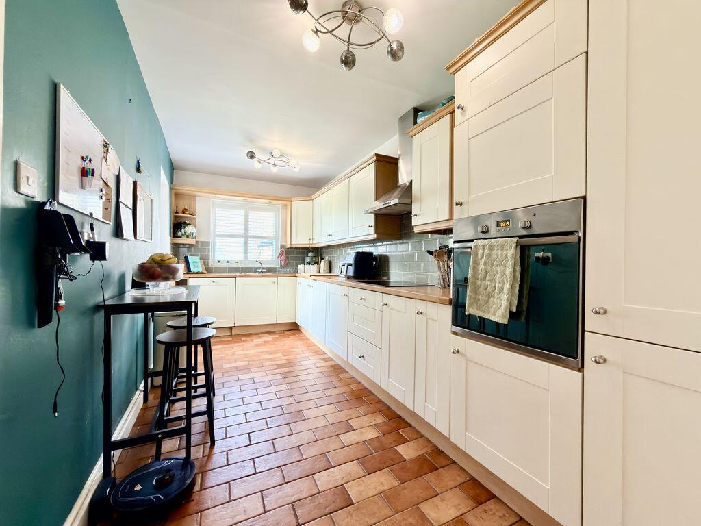 Additional image 9 of Wilford Grove, Sutton Coldfield