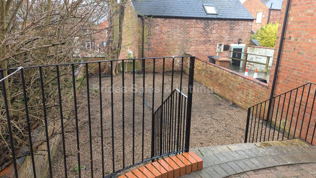 Additional image 2 of Land for saleYarborough Road, Lincoln LN1