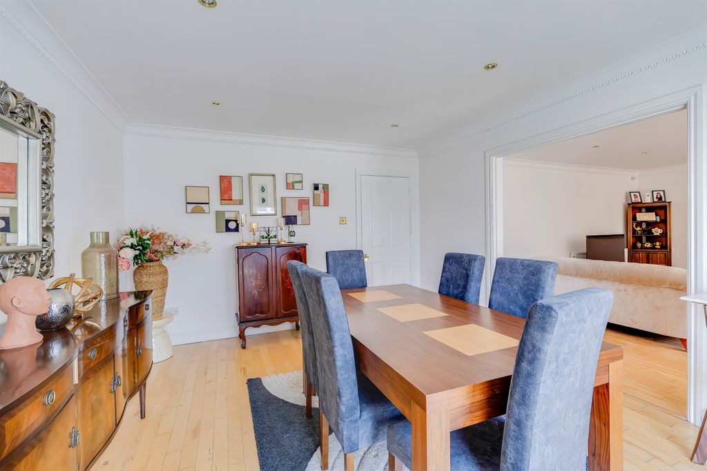 Additional image 10 of 5 bed detached house for saleSpring Meadow House, St. Fagans, Cardiff CF5