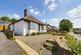 Crediton Road, Okehampton, Devon