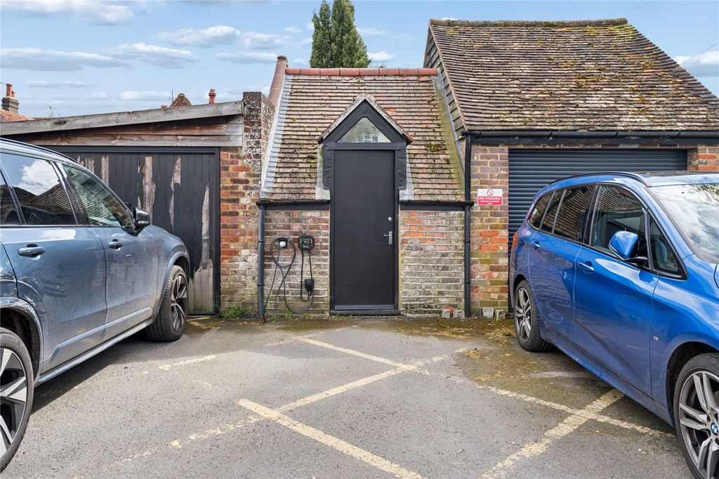 Additional image 18 of 3 bed detached house for saleWhielden Street, Amersham, Buckinghamshire HP7