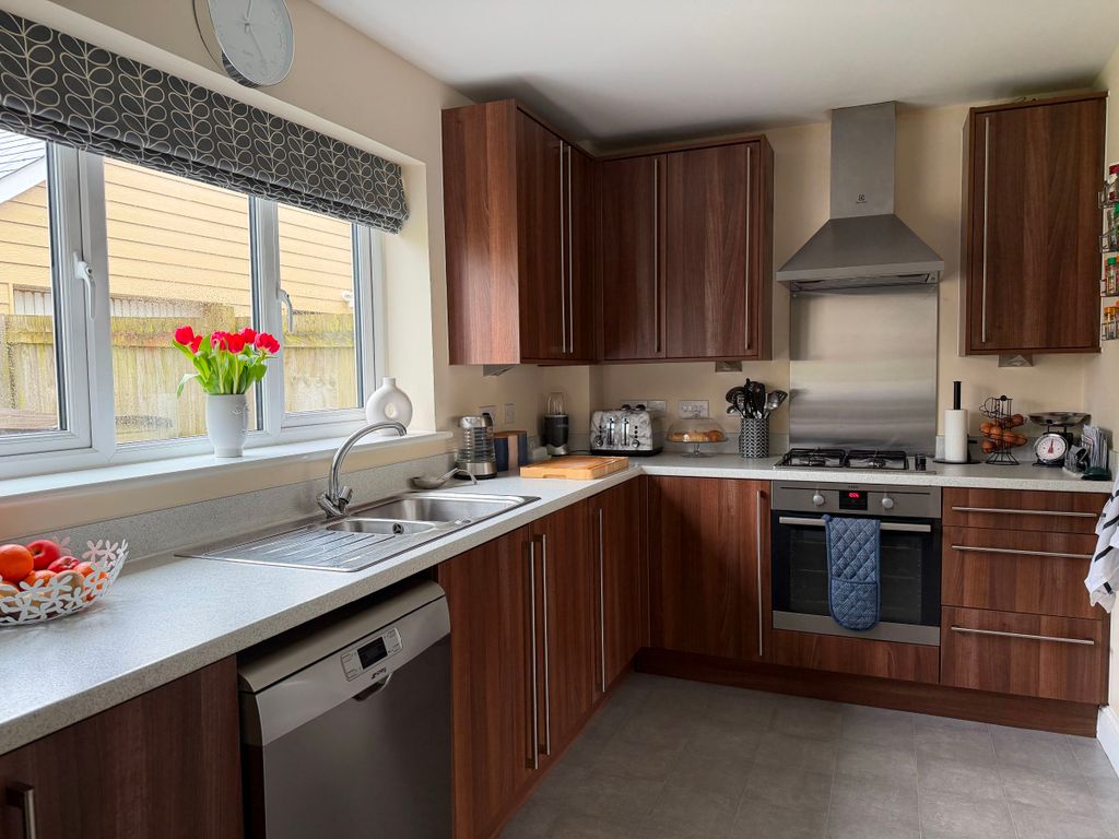 Additional image 10 of 4 bed detached house for saleBwlchygwynt, Llanelli SA15