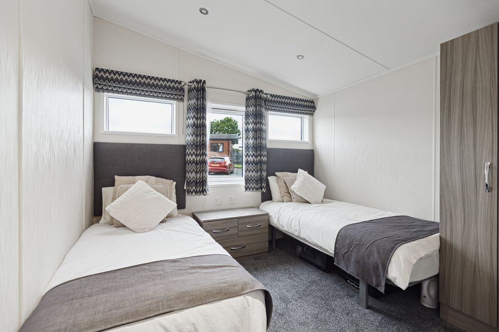 Additional image 14 of 2 bed town house for saleFishcross, Alloa FK10