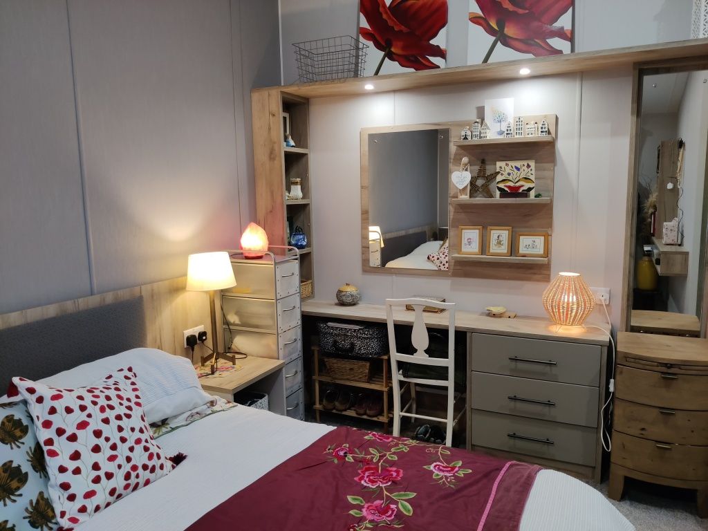 Additional image 12 of 2 bed chalet for saleLoch Eck, Dunoon PA23