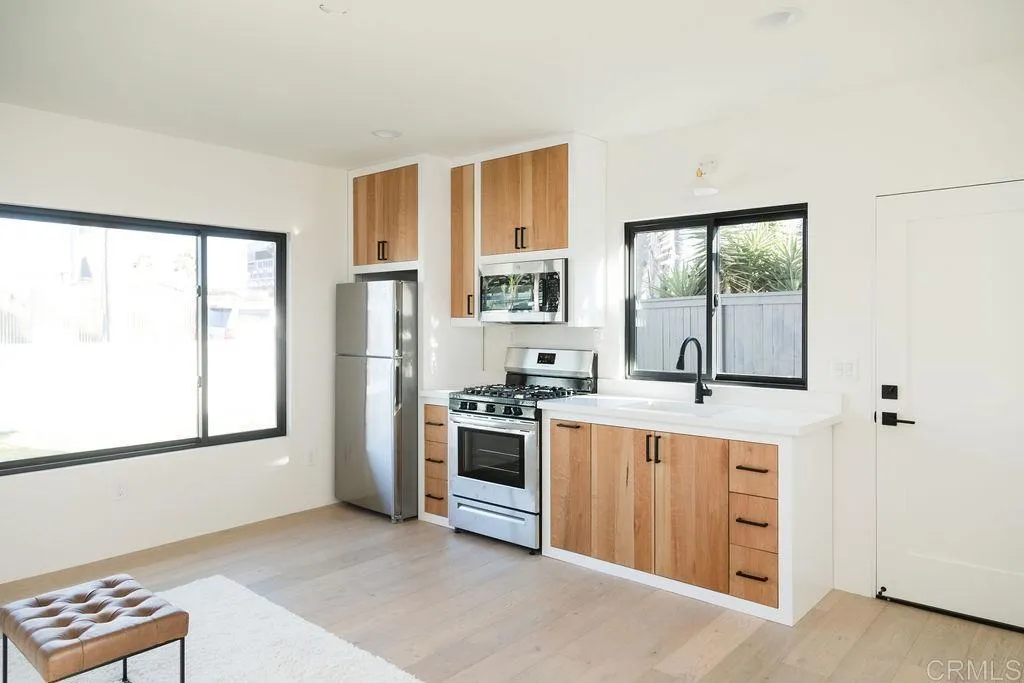 Additional image 21 of 1890 Basswood Avenue, Carlsbad, CA 92008