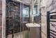 Additional image 12 of Rissington Avenue, Manchester, Greater Manchester, M23