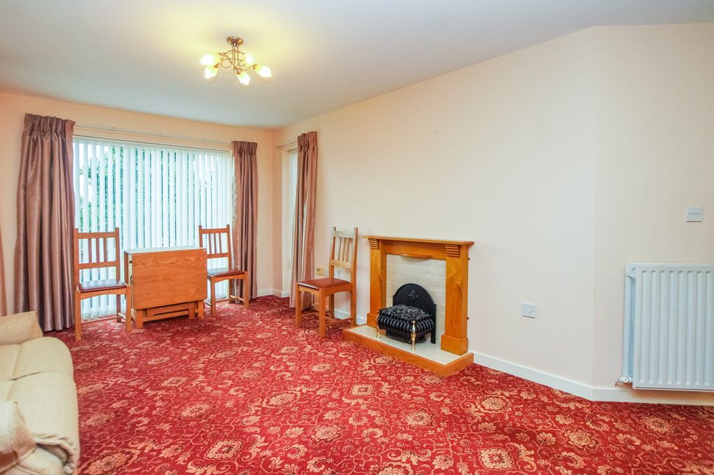 Additional image 14 of 2 bed flat for saleHadrian Court, Union Lane, Brampton CA8