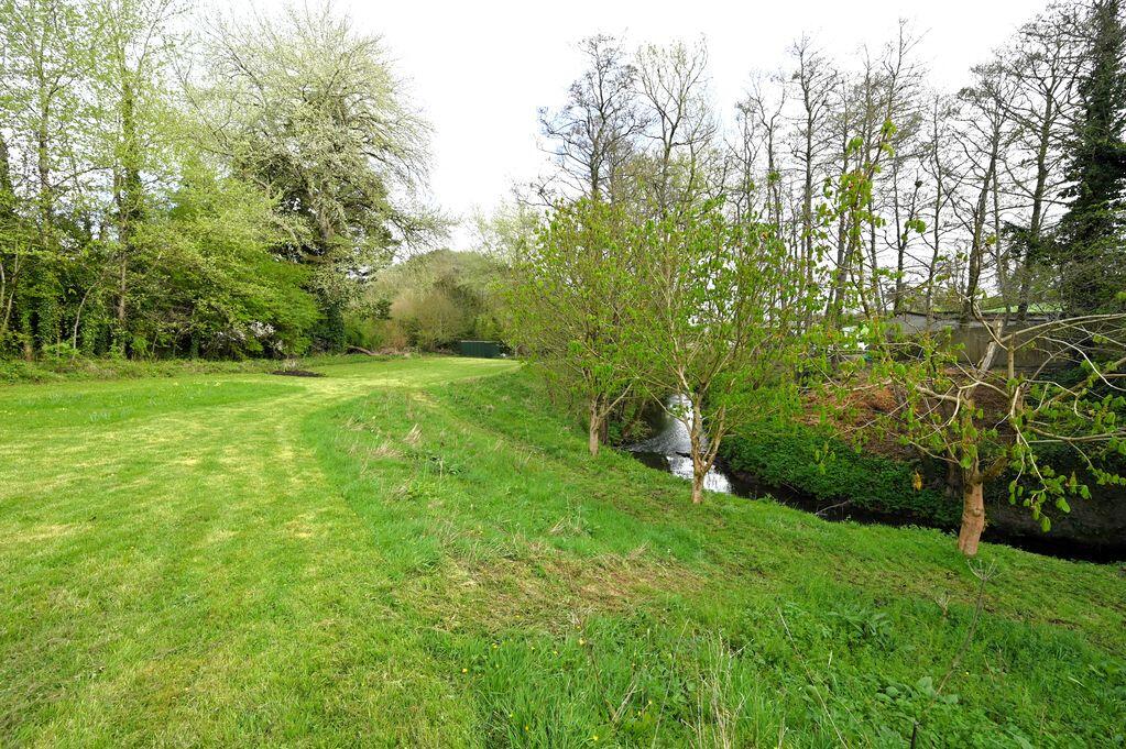Additional image 12 of Bridge Place Road, Camerton