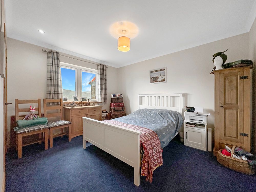 Additional image 26 of 4 bed detached house for saleFife Place, Fort William, Inverness-Shire, Highland PH33