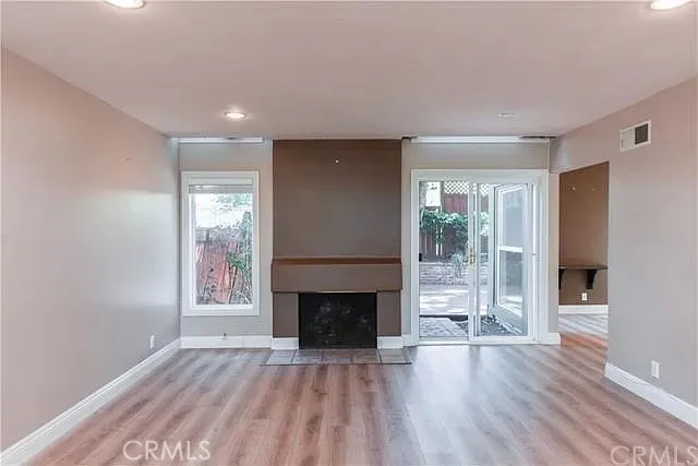 Additional image 85 of 17842 Arbor, Irvine, CA 92612