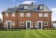 Additional image 7 of The Kennet, Herons Lake, Theale, Reading, RG7 5JG