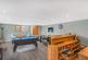 Additional image 27 of Hockley Road, Wilnecote, Tamworth, B77