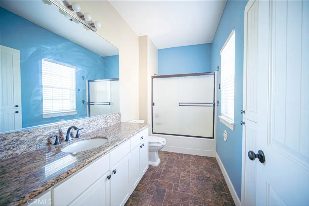 Additional image 22 of 7043 Christie Lane, Colusa, CA 95932