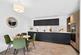 Plot 40 - Henderson Place, Edinburgh, Midlothian, EH3 photo 5