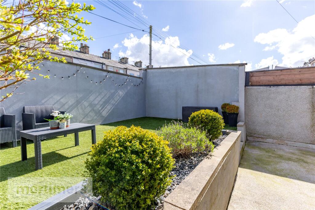 Additional image 24 of Margaret Street, Oswaldtwistle, BB5