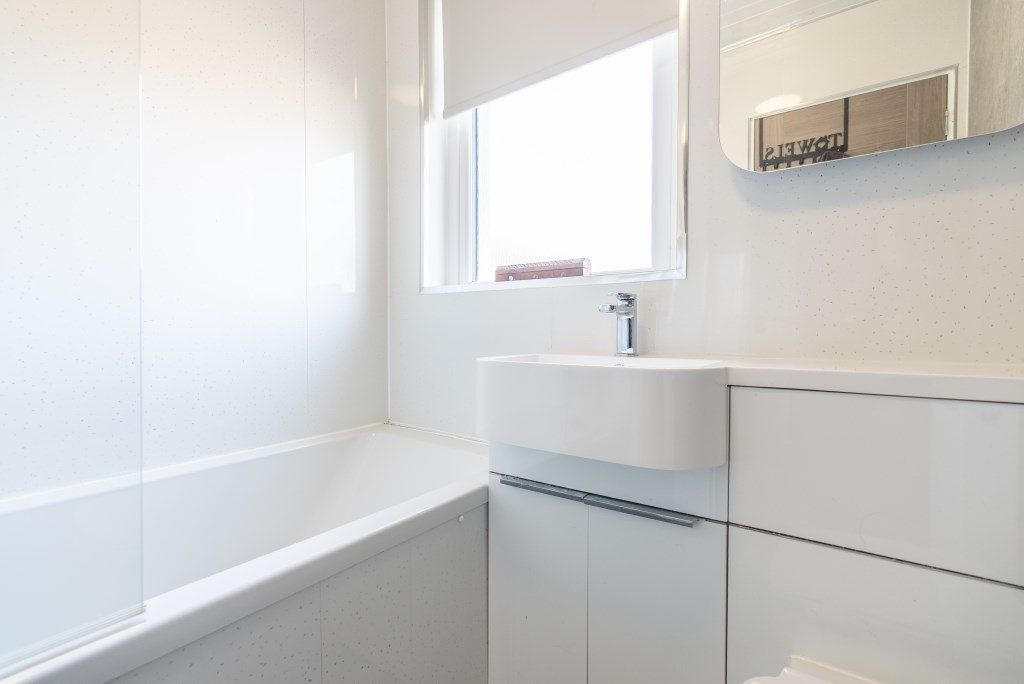 Additional image 21 of 4 bed semi-detached house for saleHawthorn Gardens, Bellshill ML4