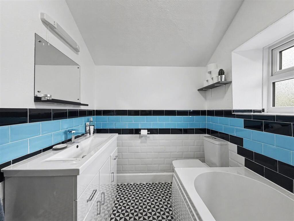Additional image 18 of Elm View, Midsomer Norton