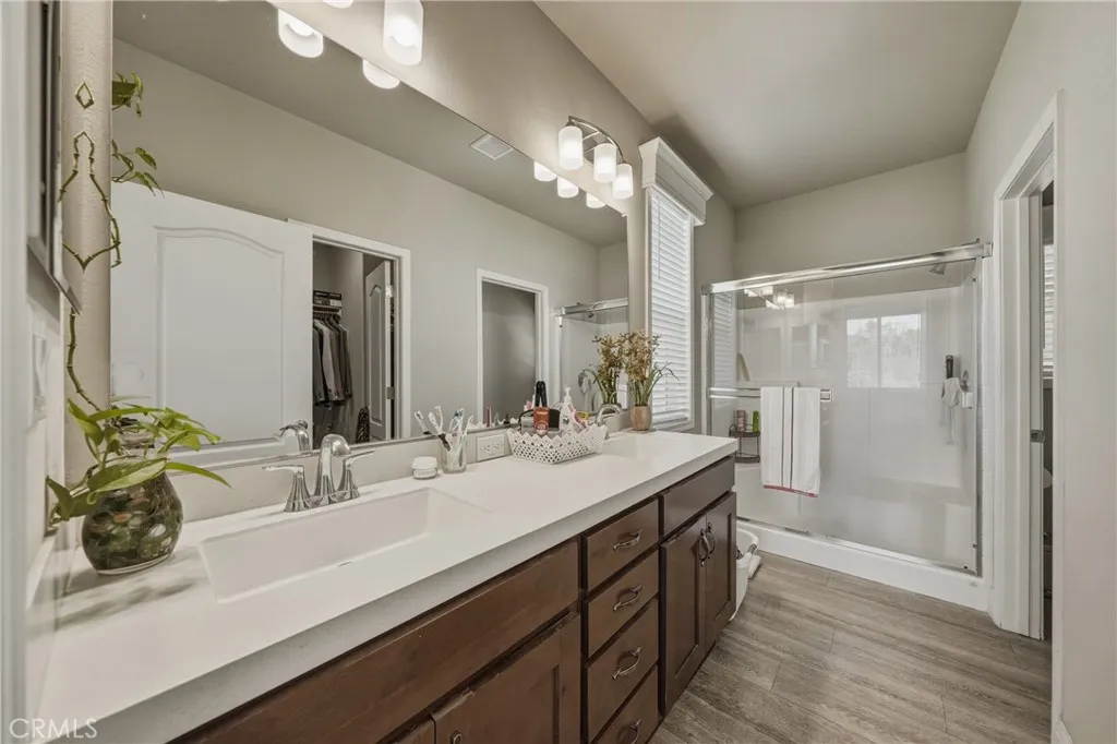Additional image 85 of 5220 Lakeshore Blvd, Lakeport, CA 95453