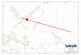 Additional image 20 of Craigard, Hardgate, Castle Douglas, Dumfries and Galloway, DG7