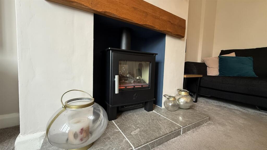 Additional image 3 of St. Laurence Road, Northfield BVT, Birmingham