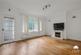 Additional image 6 of Manor Road, Bournemouth BH1