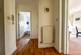 Additional image 13 of Lower Burlington Road, Portishead, Bristol, Somerset, BS20