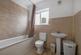 Additional image 10 of Thornton Heath CR7